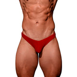 ADANNU Dayton Thong Red