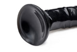 Hosed Realistic Dildo 19 Inch