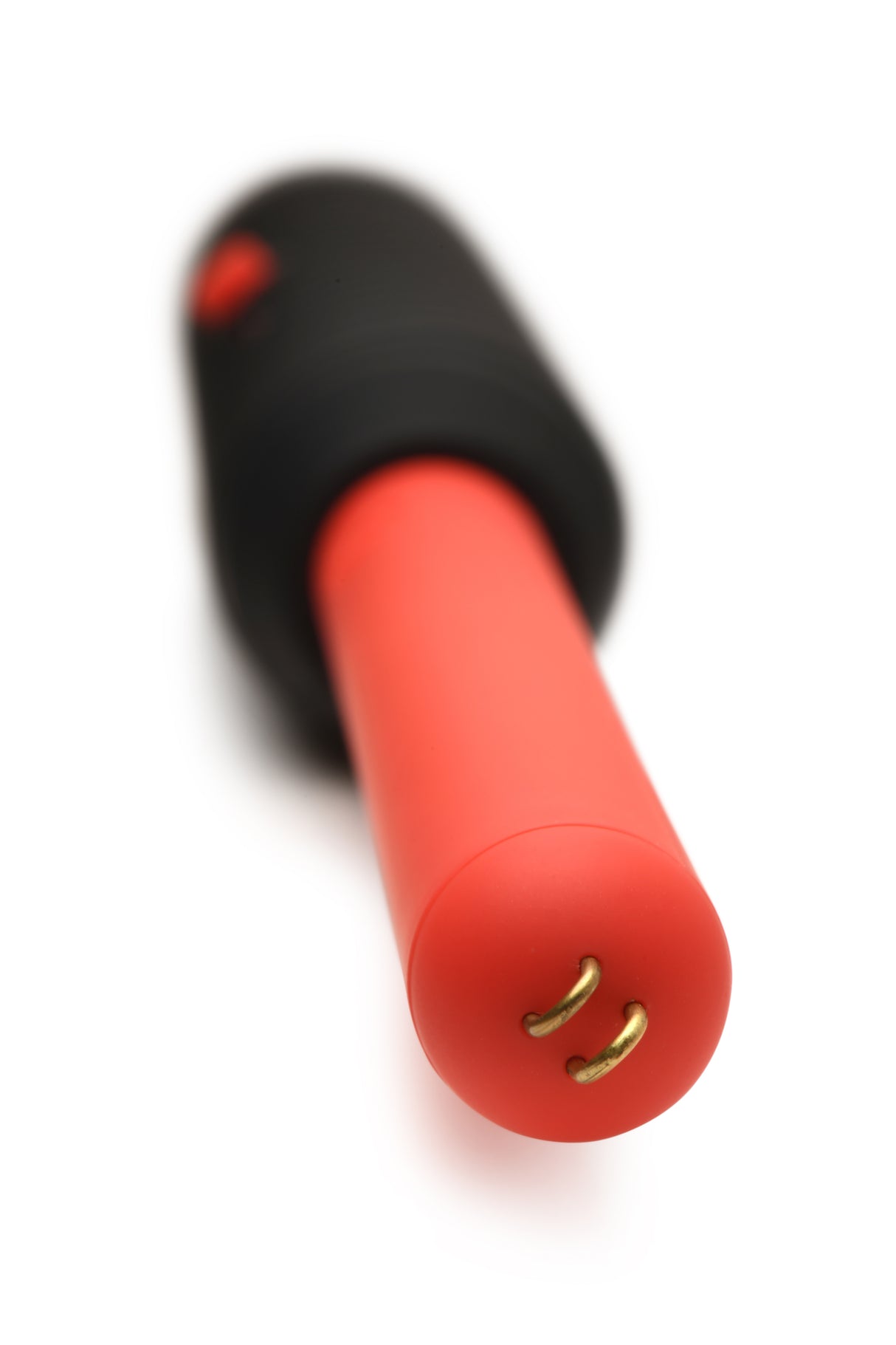 Master Series Spark Rod Zapping Wand