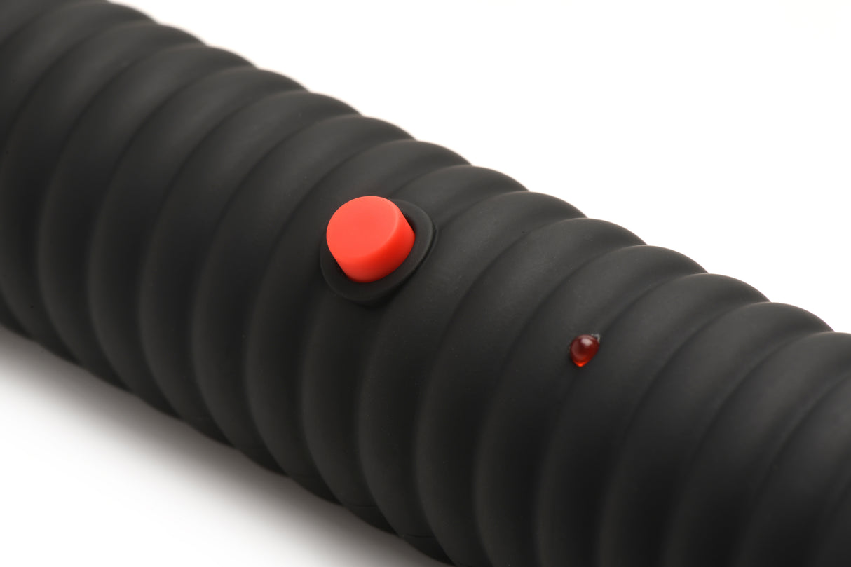 Master Series Spark Rod Zapping Wand