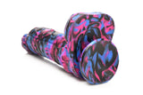 Creature Cocks Alienoid Silicone Dildo 8.8  Inch