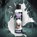 Creature Cocks Slime Creature Cum Lubricant 8oz