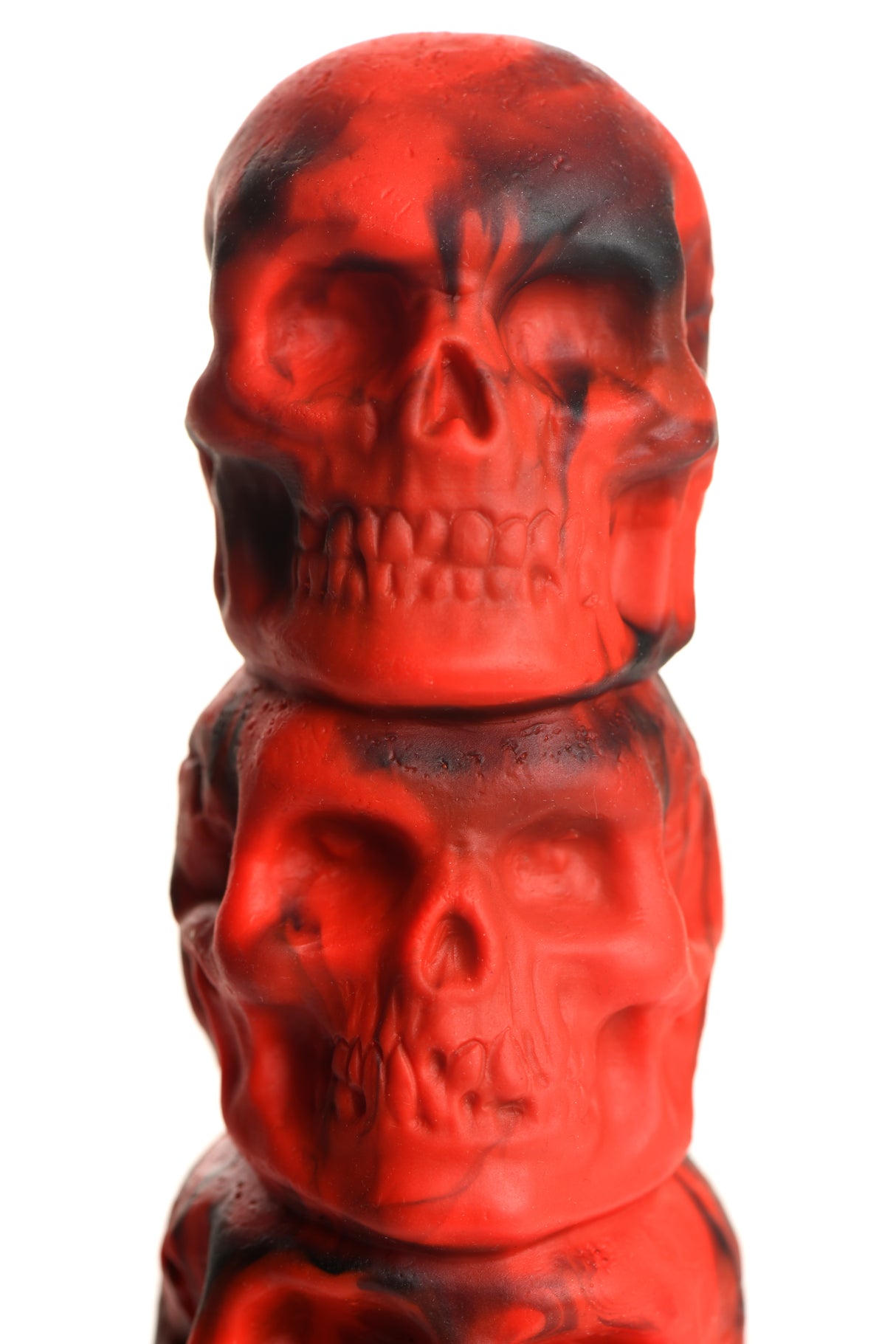 Creature Cocks Doom Silicone Dildo 9.4 Inch