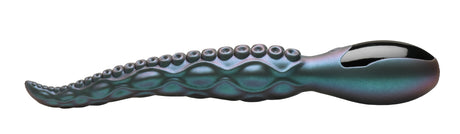 Creature Cocks Tentavibe Silicone Vibrator 10.7 Inch