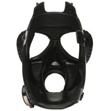 Master Series Overload Stroker Gas Mask Kit
