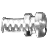 Master Series Overload Stroker Gas Mask Kit