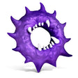 Creature Cocks Constrictor Silicone Cock Ring