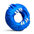 Creature Cocks Venom Loop Silicone Cock Ring