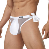 ADANNU Atlanta Brief White
