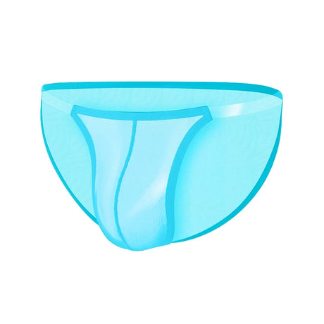 ADANNU Augusta Brief Blue