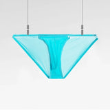ADANNU Augusta Brief Blue