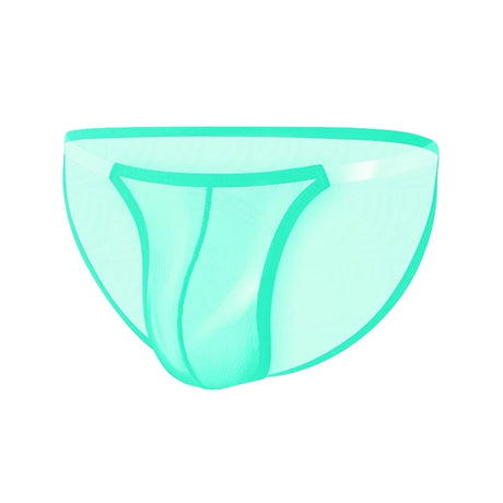 ADANNU Augusta Brief Green