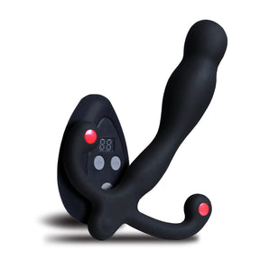 Aneros Eupho Syn V Prostate Massager