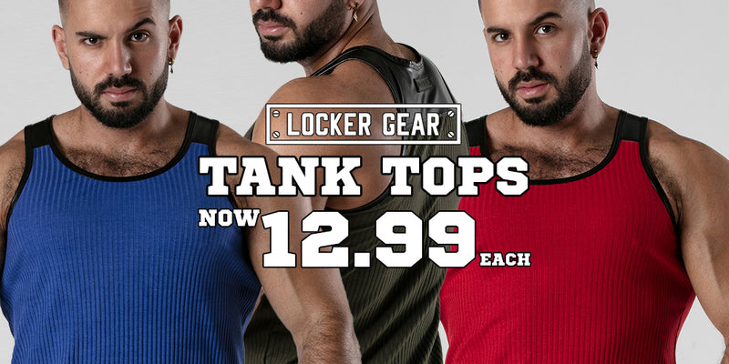 Back Room Discounts - www.fetchshop.co.uk