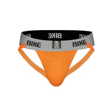 BIKE Classic Jockstrap Orange