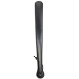 BASIXXX Baton Paddle 14 Inch
