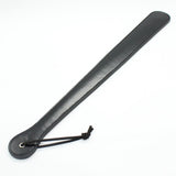 BASIXXX Baton Paddle 14 Inch