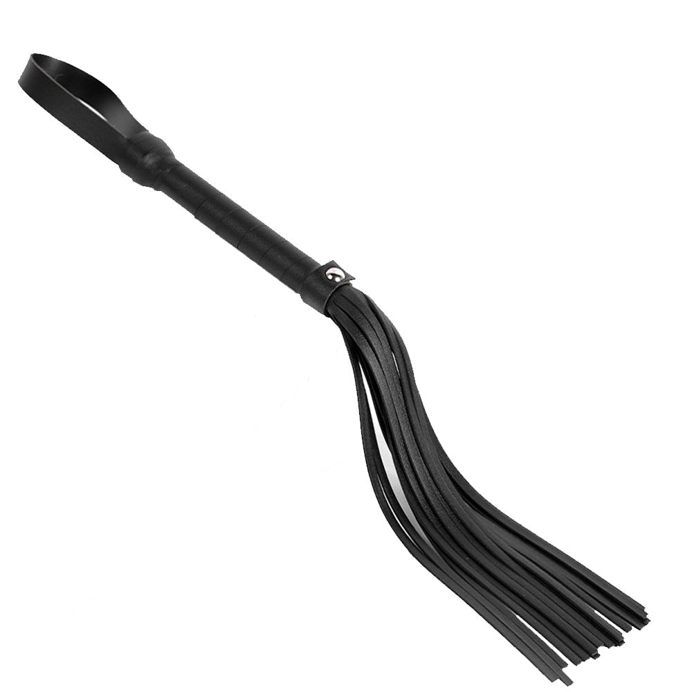 BASIXXX Beginners Flogger 16 Inch