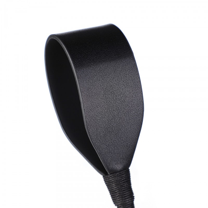 BASIXXX Crop 23 Inch