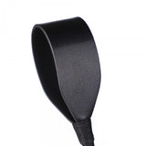 BASIXXX Crop 23 Inch