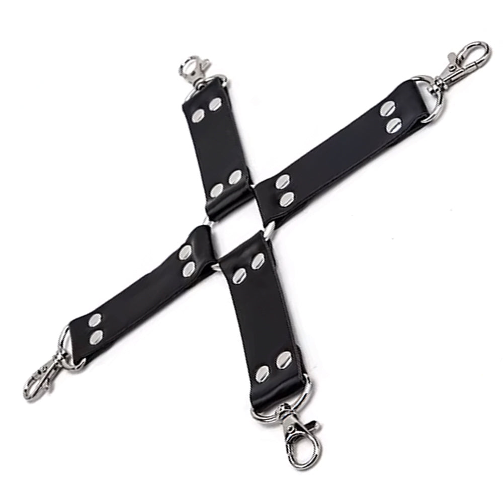 BASIXXX Hog Tie