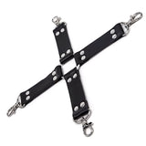 BASIXXX Hog Tie