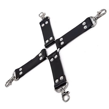 BASIXXX Hog Tie