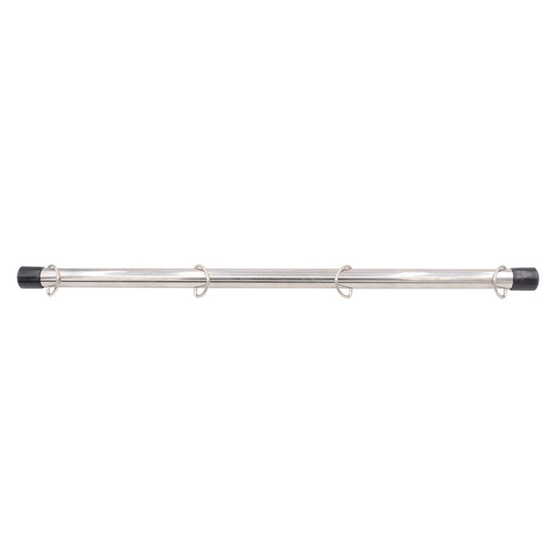 BASIXXX Wrist and Ankle Restraint Spreader Bar