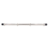 BASIXXX Wrist and Ankle Restraint Spreader Bar