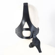 BASIXXX Face Fuck Head Harness