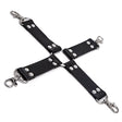 BASIXXX Hog Tie