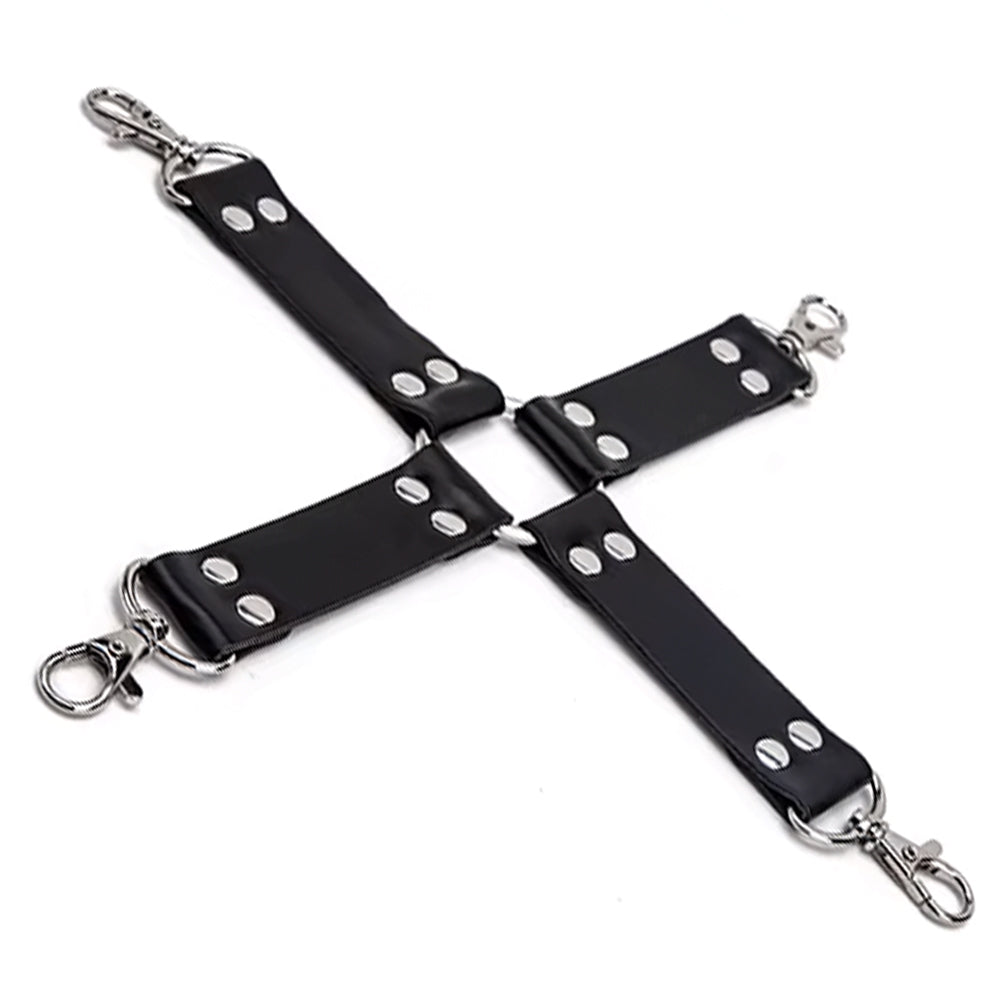 BASIXXX Hog Tie
