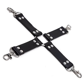 BASIXXX Hog Tie