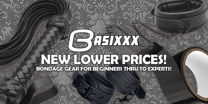 Basixxx New Lower Prices