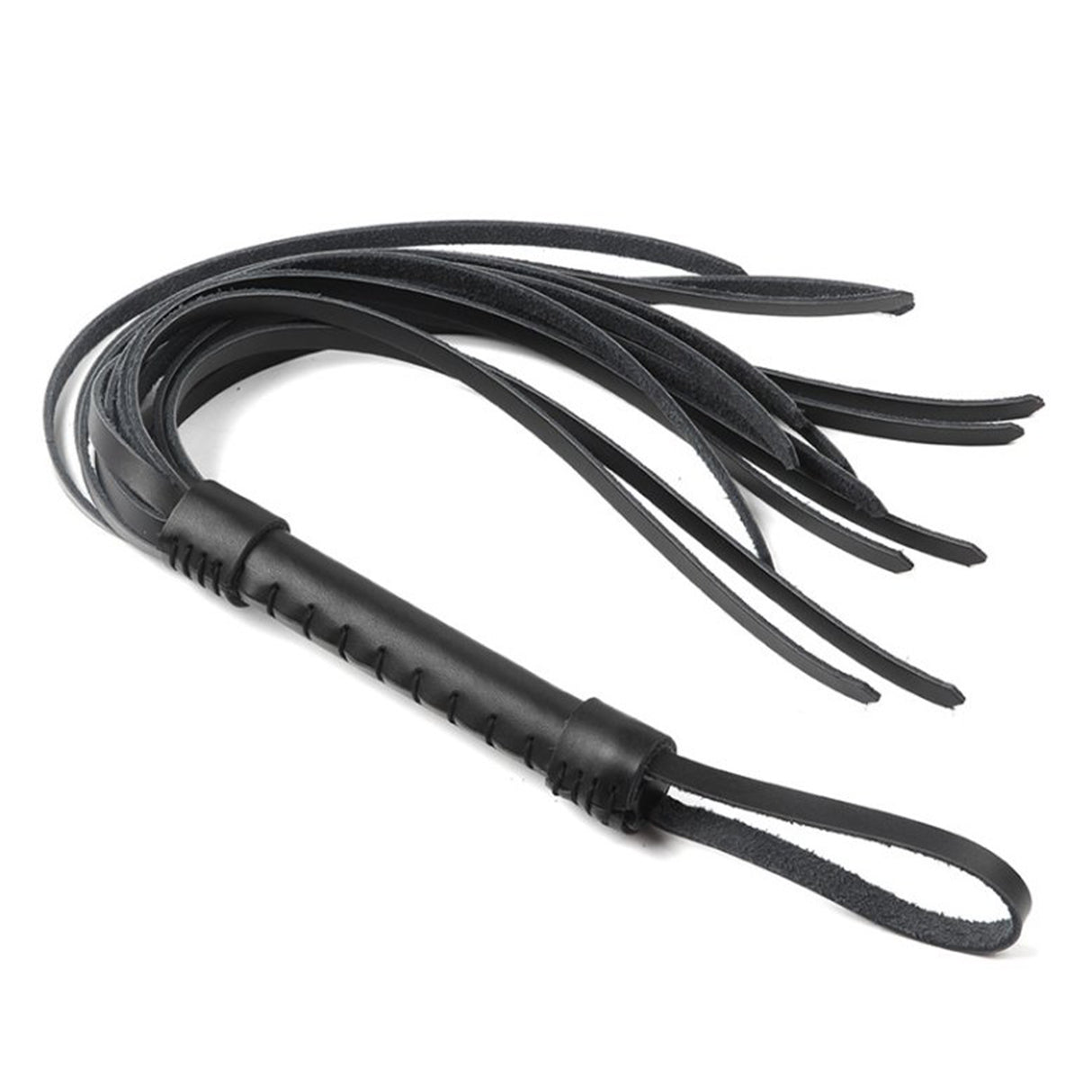 BASIXXX Master Flogger 19 Inch