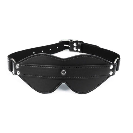 BASIXXX Storm Blindfold