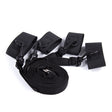 BASIXXX Under Bed Restraint System