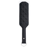 BASIXXX Vampire Paddle