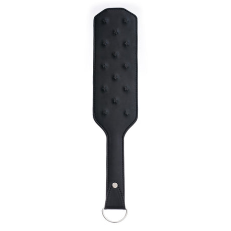 BASIXXX Vampire Paddle