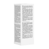 Shots 10 Speed Rechargeable Bullet Silver