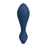 Mr Play Silicone Prostate Massager