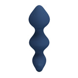 Mr Play Two Balls Prostate Anal Massager