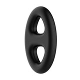 Crazy Bull Ultra-Soft Binder Silicone Cock Ring