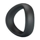 ruff GEAR Silicone Curve Cock Ring