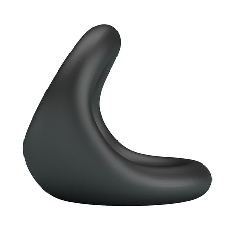 ruff GEAR Silicone Cock & Ball Sling