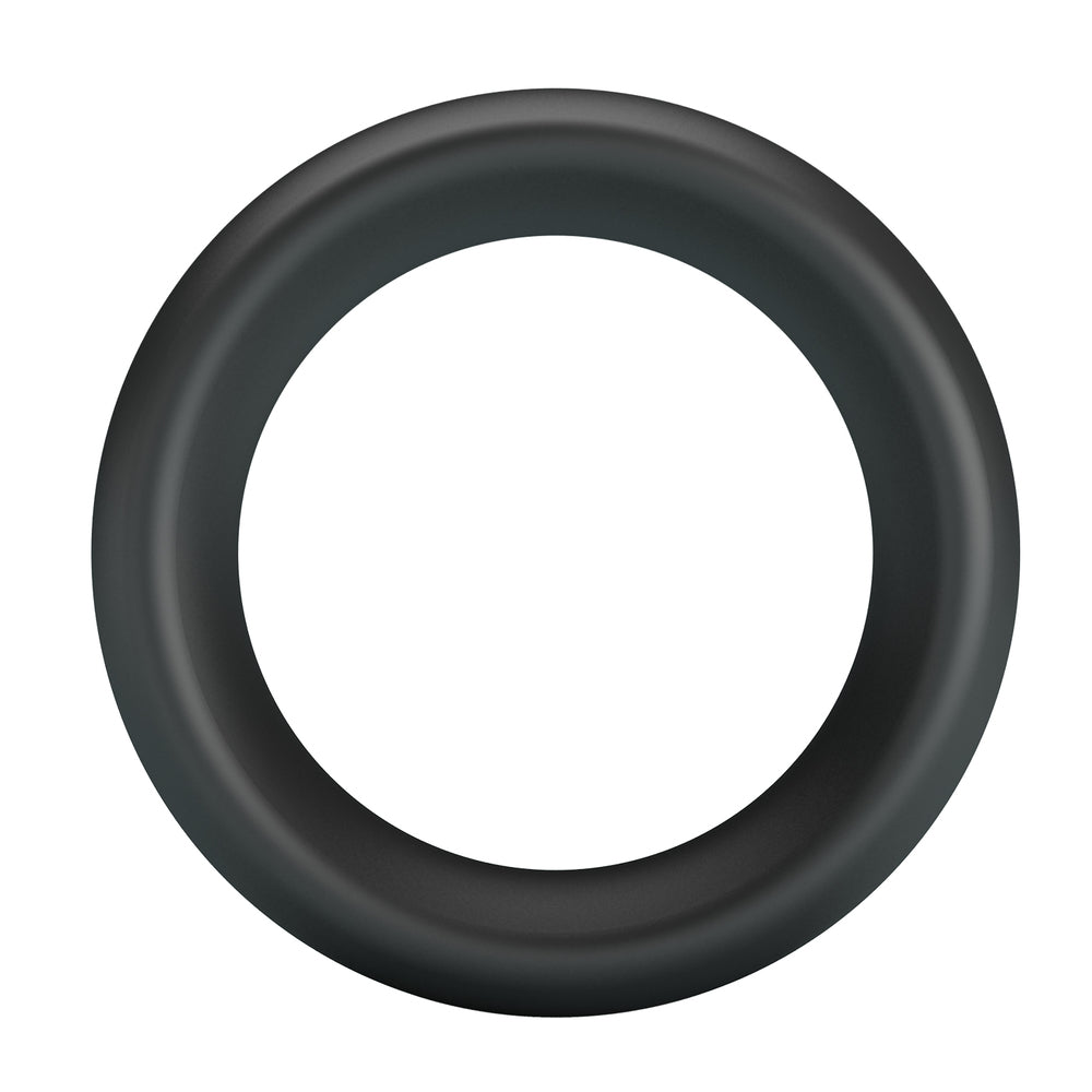 ruff GEAR Silicone Hero Cock Ring