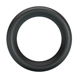 ruff GEAR Silicone Hero Cock Ring