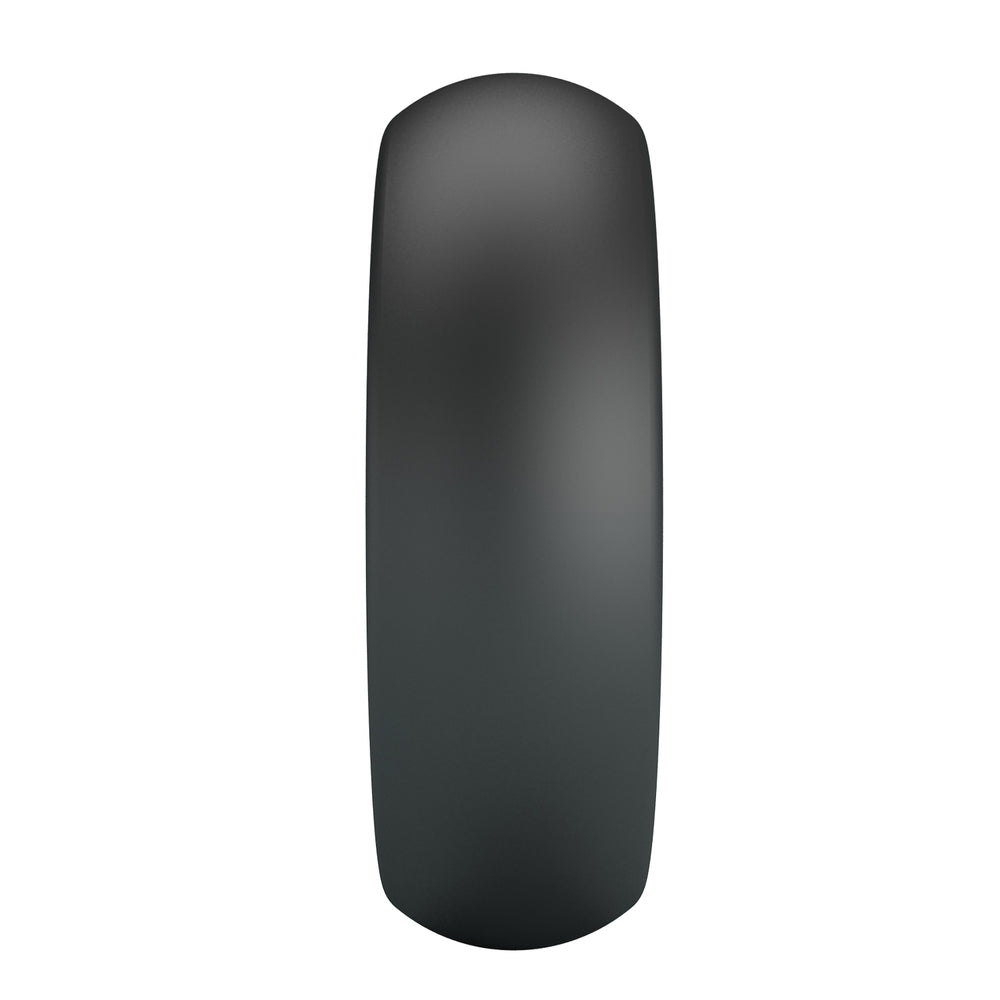 ruff GEAR Silicone Hero Cock Ring