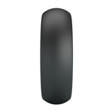 ruff GEAR Silicone Hero Cock Ring