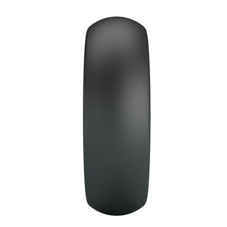 ruff GEAR Silicone Hero Cock Ring
